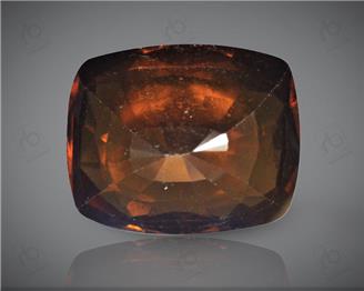 Natural Hessonite Garnet 8.85CTS-16166